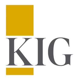 KIG trademark