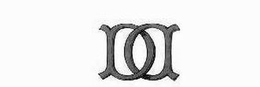 DD trademark