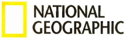 NATIONAL GEOGRAPHIC trademark