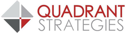 QUADRANT STRATEGIES trademark