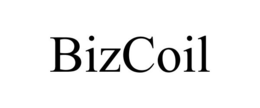 BIZCOIL trademark