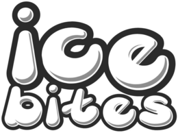 ICE BITES trademark