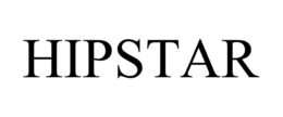 HIPSTAR trademark