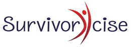 SURVIVORCISE trademark