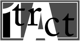 1TRACT trademark