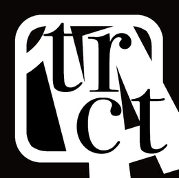 1TRACT trademark