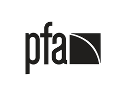 PFA trademark