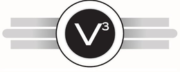 V3 trademark