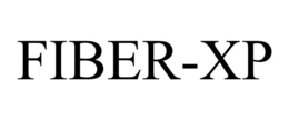 FIBER-XP trademark