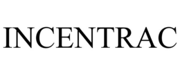 INCENTRAC trademark