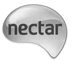 NECTAR trademark