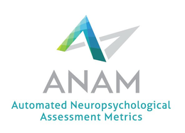 ANAM AUTOMATED NEUROPSYCHOLOGICAL ASSESSMENT METRICS trademark