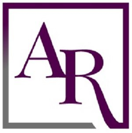 AR trademark