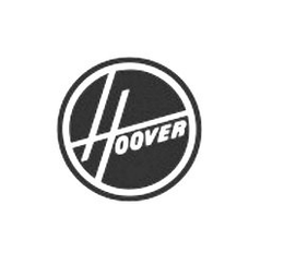HOOVER trademark