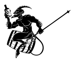 LogoMark trademark