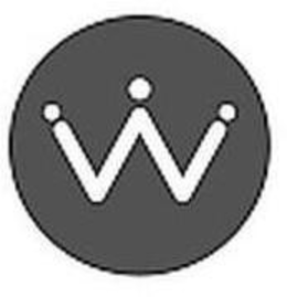 W trademark