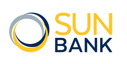 SUN BANK trademark