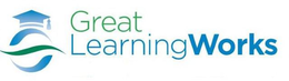 G GREAT LEARNINGWORKS trademark