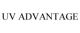UV ADVANTAGE trademark