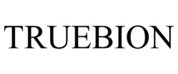 TRUEBION trademark