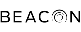 BEACON trademark