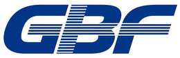 GBF trademark