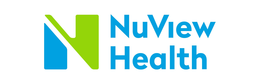 NUVIEW HEALTH trademark
