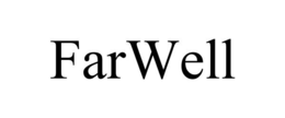 FARWELL trademark