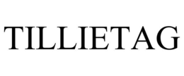 TILLIETAG trademark