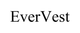 EVERVEST trademark