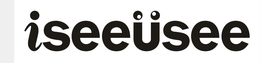 ISEEUSEE trademark
