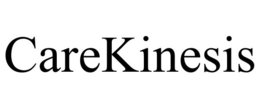 CAREKINESIS trademark