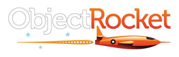 OBJECTROCKET trademark