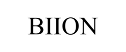 BIION trademark
