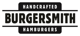 BURGERSMITH HANDCRAFTED HAMBURGERS trademark