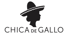 CHICA DE GALLO trademark