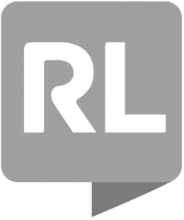 RL trademark