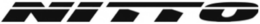 NITTO trademark