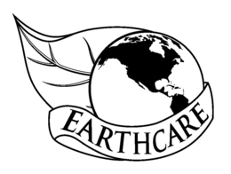 EARTHCARE trademark