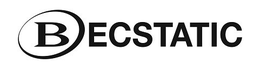 B ECSTATIC trademark