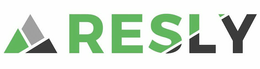 RESLY trademark