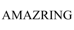 AMAZRING trademark