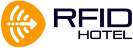 RFID HOTEL trademark