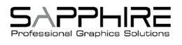 SAPPHIRE PROFESSIONAL GRAPHICS SOLUTIONS trademark