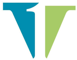 V1 trademark