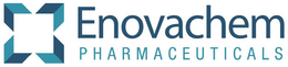 ENOVACHEM PHARMACEUTICALS trademark