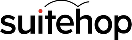 SUITEHOP trademark