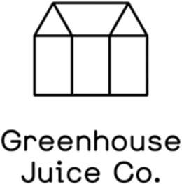 GREENHOUSE JUICE CO. trademark