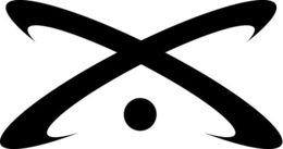 X trademark