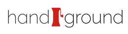 HAND GROUND trademark
